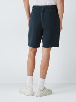 Kin Scuba Shorts - view 2, Navy