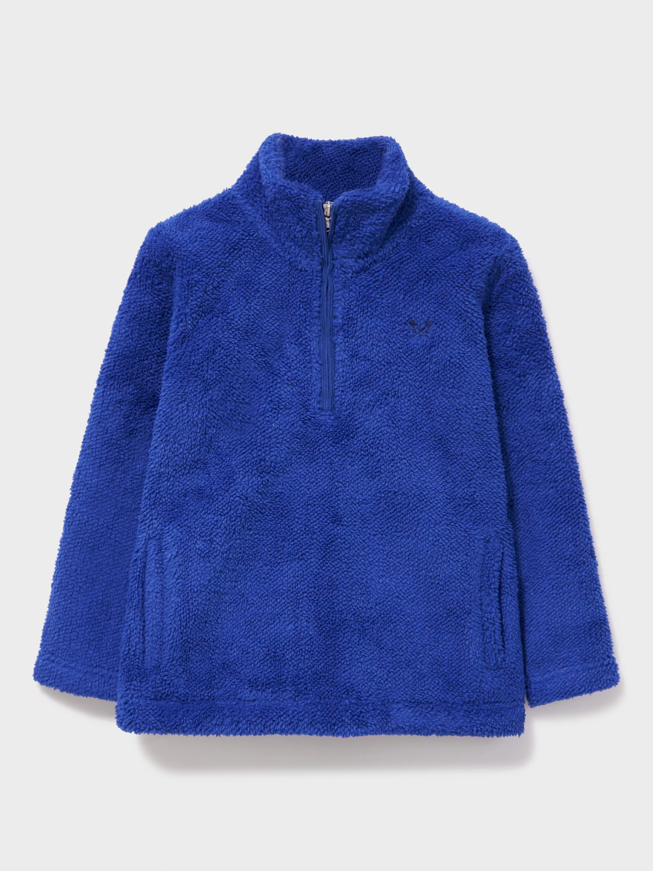 Light Blue  - Out of stock