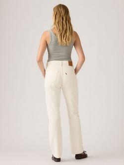 Levi's Easy Dad Boyfriend Jeans, Truth Slip Hw - view 2, Truth Slip Hw
