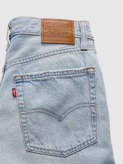 Levi's Loose Bootcut Jeans, Do It Again - view 2, Do It Again