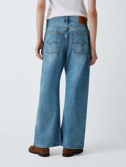 Levi's Loose Bootcut Jeans, Easy Days - view 2, Easy Days