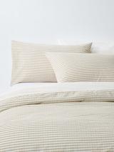 John Lewis Lowestoft Duvet Cover Set