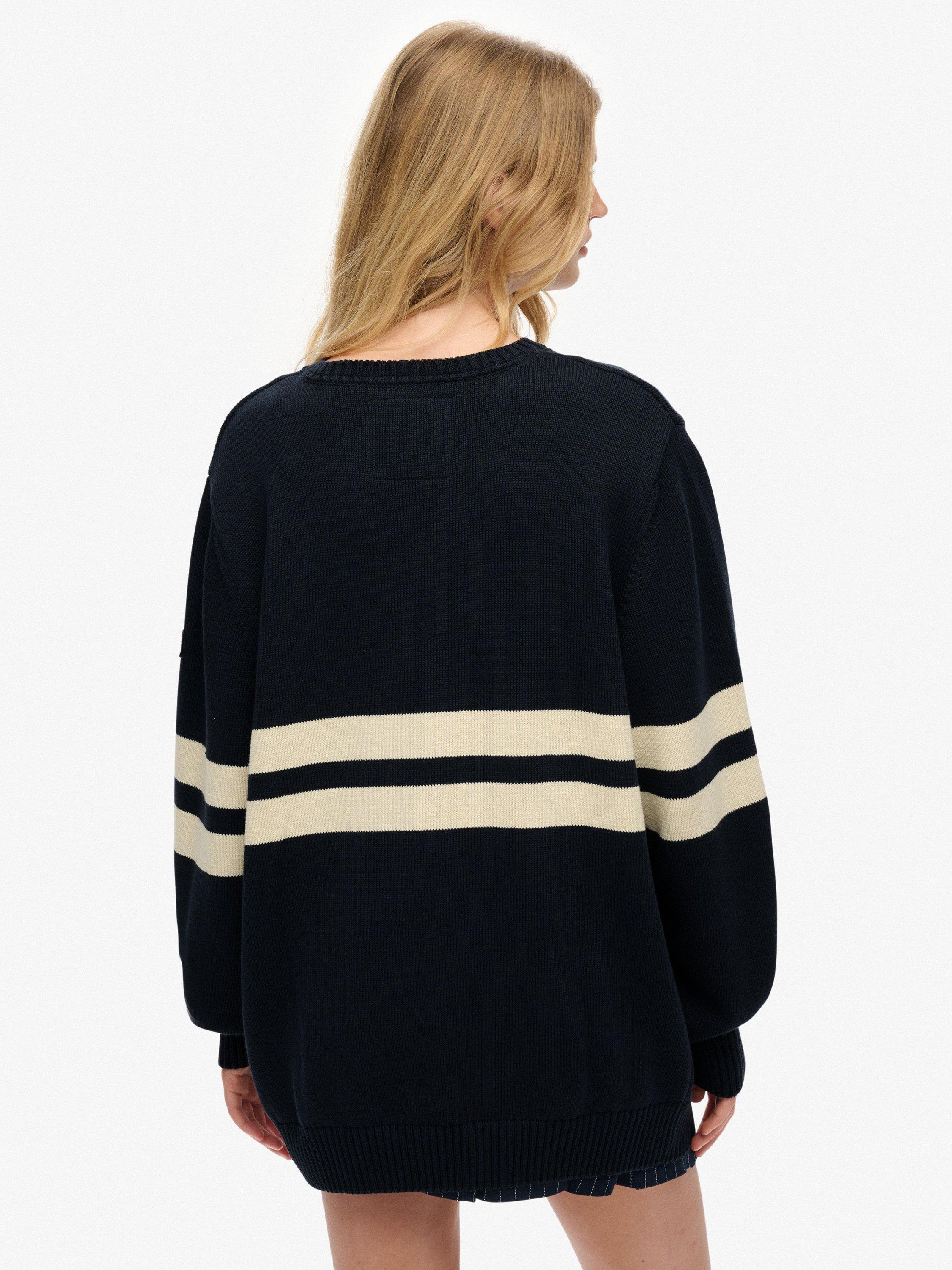 Product image 2 of 11, which shows W Knit