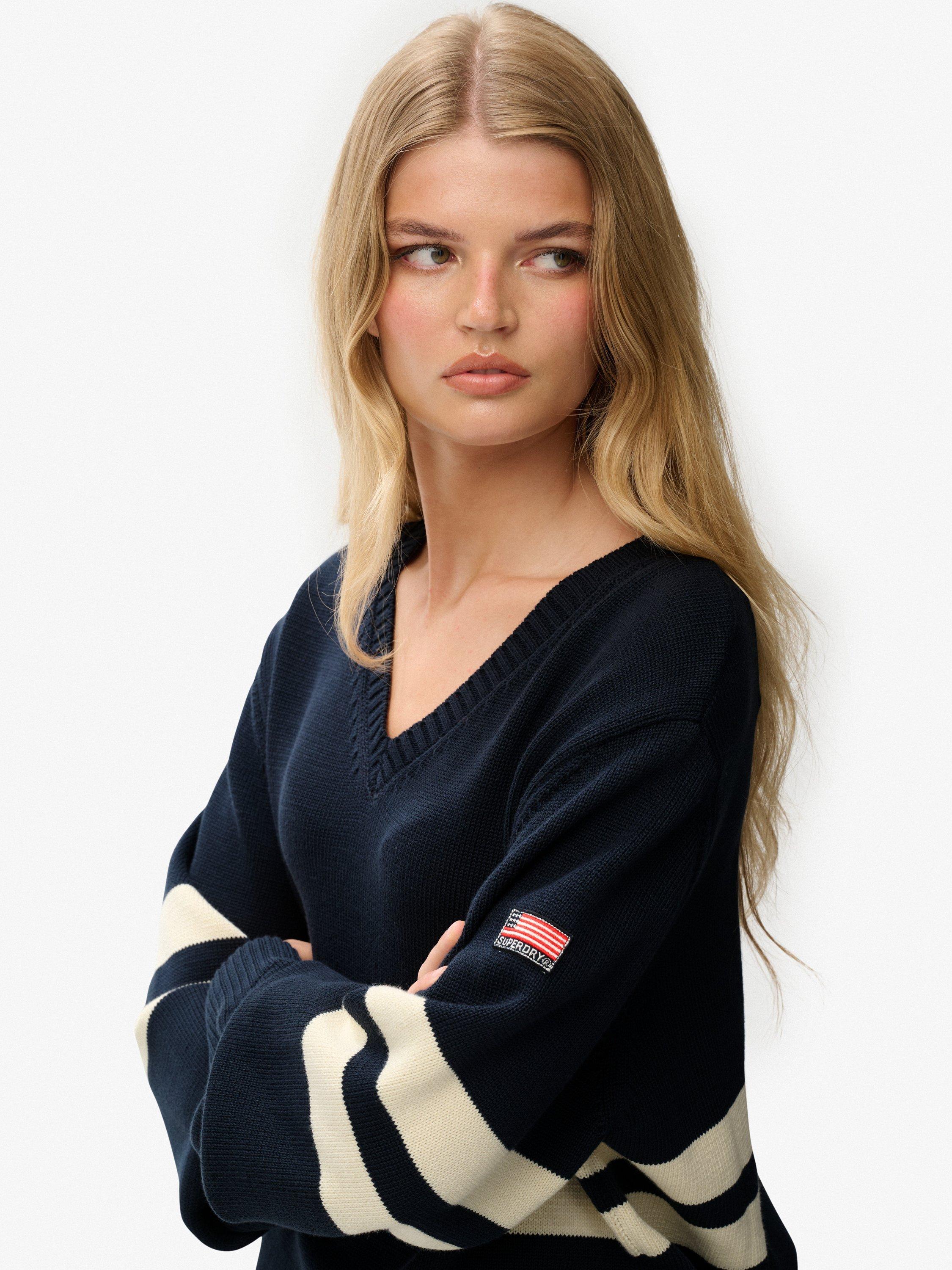 Product image 4 of 11, which shows W Knit