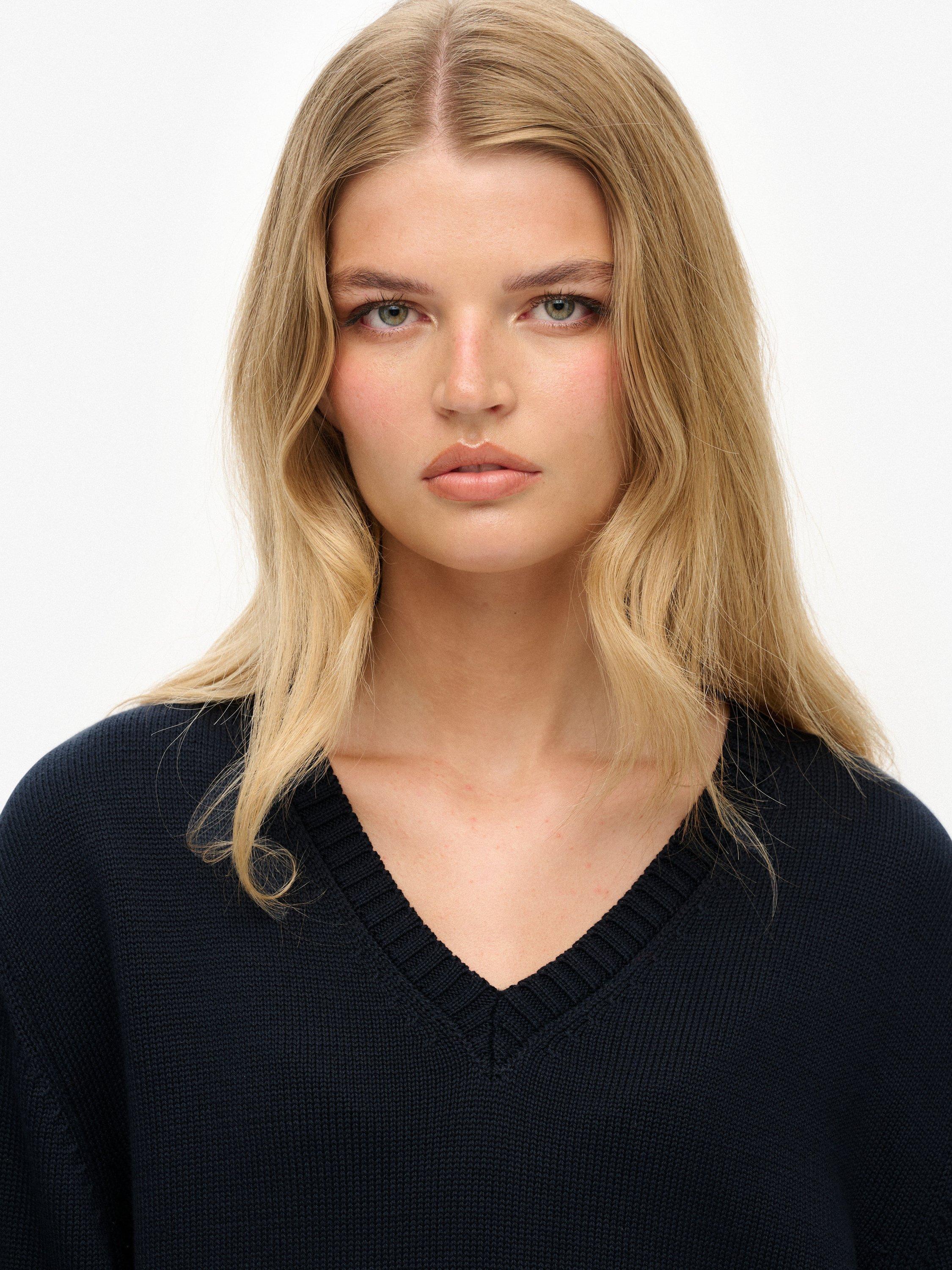 Product image 6 of 11, which shows W Knit