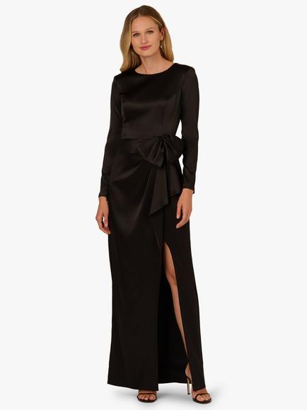 long plain dresses Discover 100 Maxi dresses and long chiffon dress casual nigeria ideas in  2026