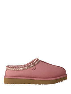 UGG Tasman II Slippers, Pink, Pink