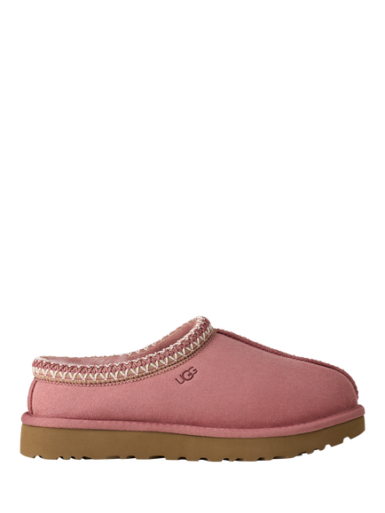 UGG Tasman II Slippers, Pink, Pink