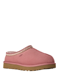 UGG Tasman II Slippers, Pink - view 2, Pink