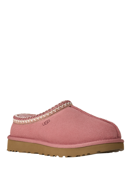 UGG Tasman II Slippers, Pink - view 2, Pink