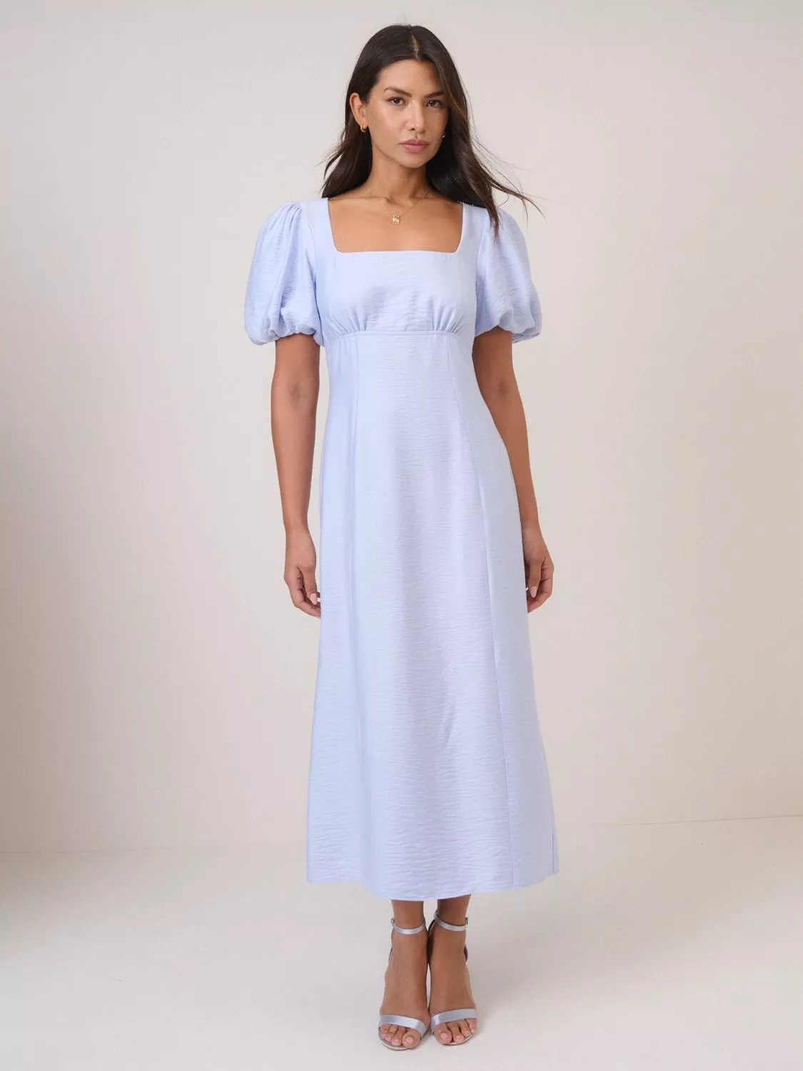 empire line summer dresses uk Empire Line Dresses