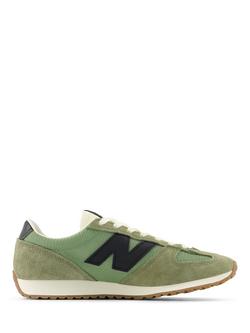 New Balance 471 Trainers, Oregano, Oregano