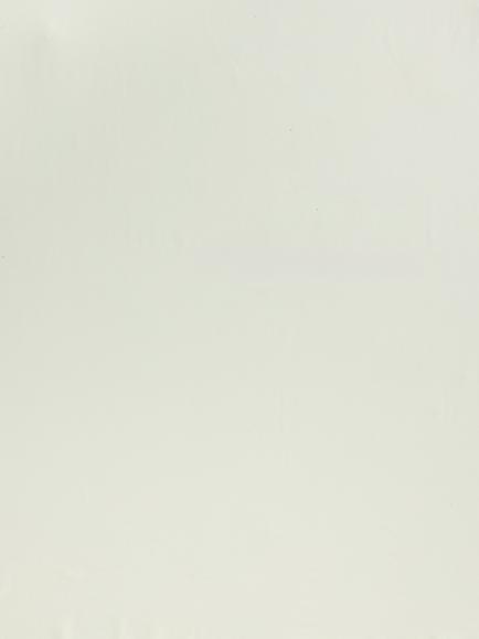 John Lewis Pair Blackout Pencil Pleat & Eyelet Curtain Lining, Cream
