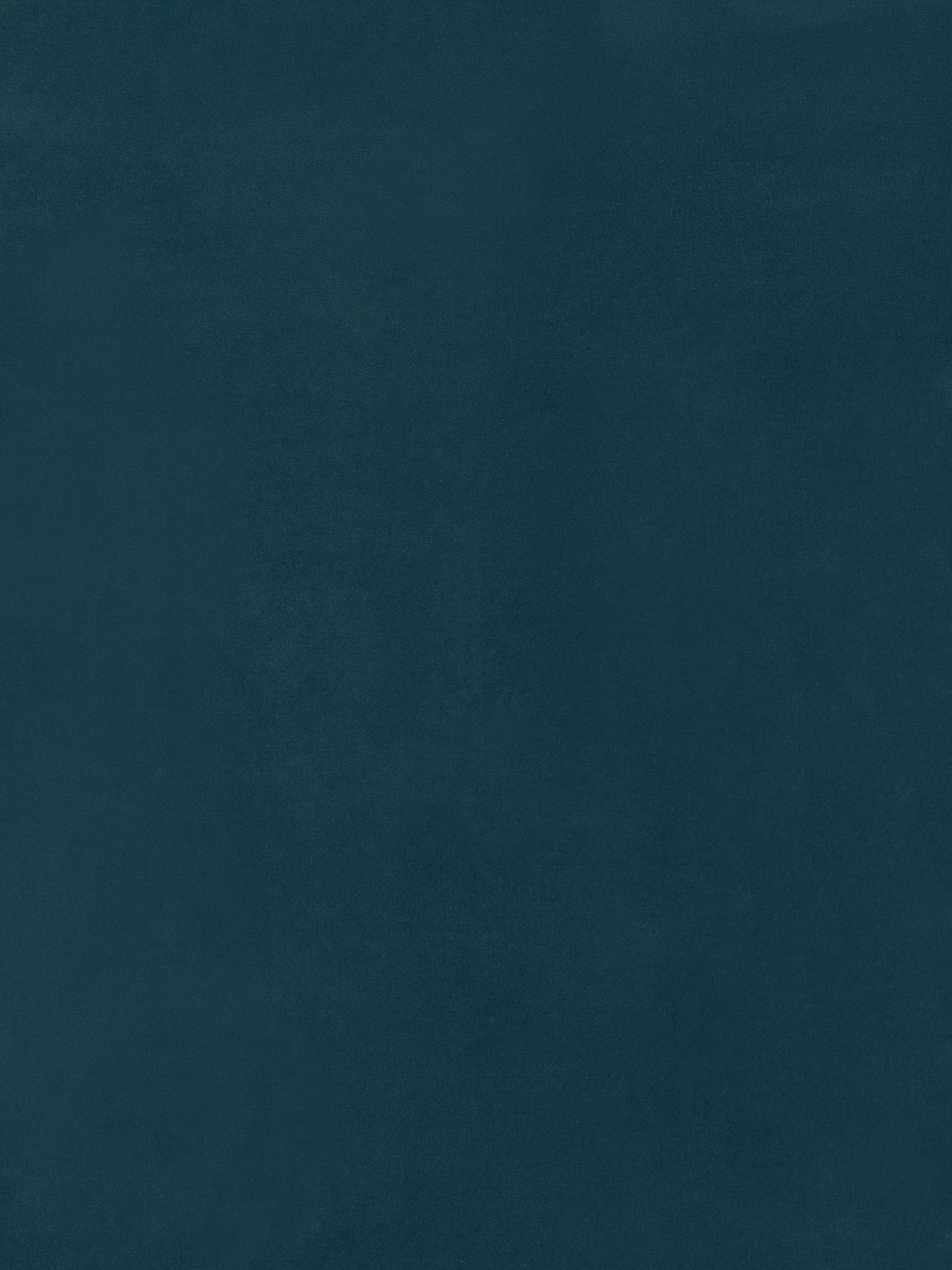 Blue  - Out of stock