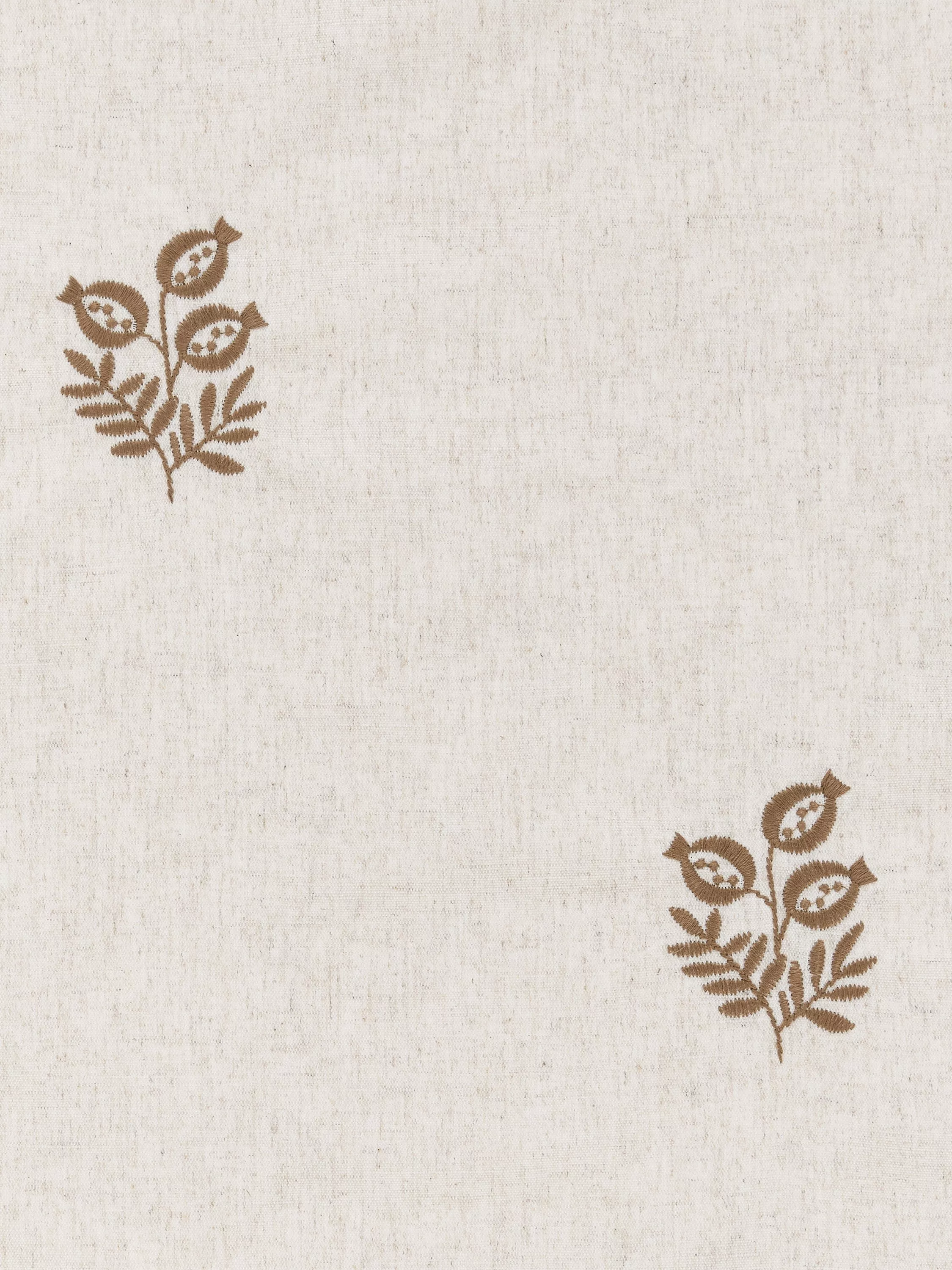 Natural  - Out of stock