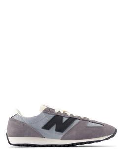 New Balance 471 Trainers, Linen, Pearlgrey