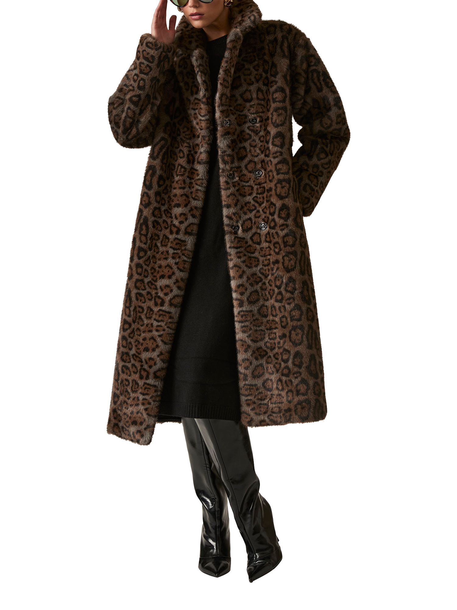 010898114?fmt=auto&$background