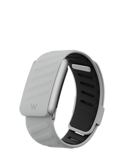 WHOOP SportFlex 5.0 Band Strap, Drift