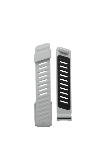 WHOOP SportFlex 5.0 Band Strap, Drift