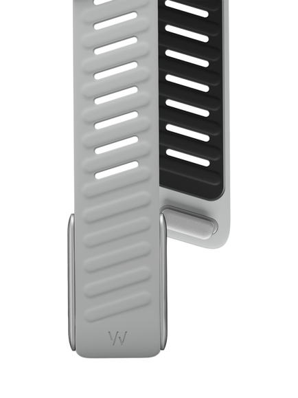 WHOOP SportFlex 5.0 Band Strap - view 2, Drift