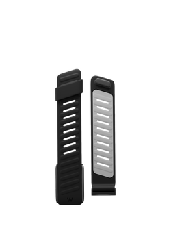 WHOOP SportFlex 5.0 Band Strap, Gravity