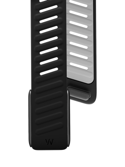 WHOOP SportFlex 5.0 Band Strap - view 2, Gravity