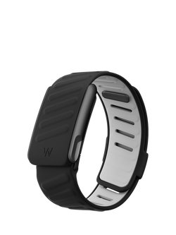 WHOOP SportFlex MG Band Strap, Gravity