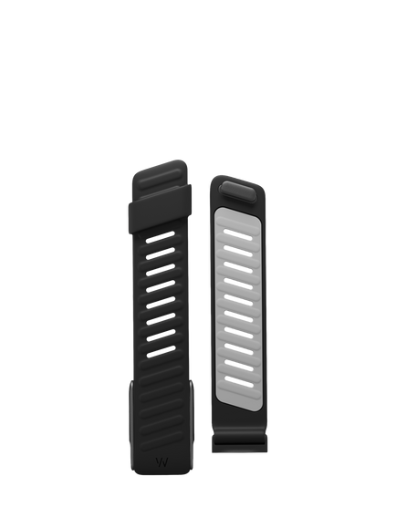 WHOOP SportFlex MG Band Strap, Gravity