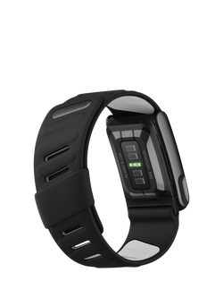 WHOOP SportFlex MG Band Strap - view 2, Gravity