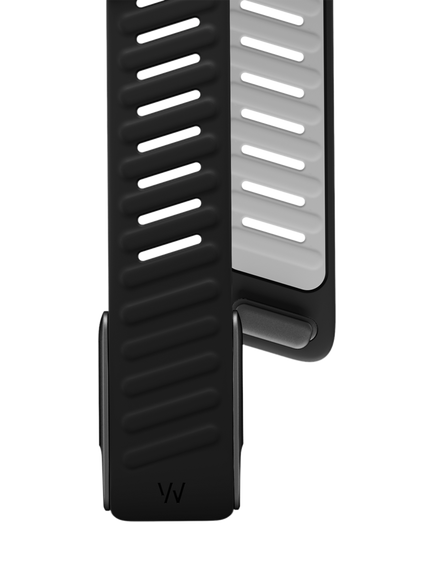 WHOOP SportFlex MG Band Strap - view 2, Gravity