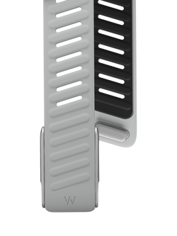 WHOOP SportFlex MG Band Strap - view 2, Drift