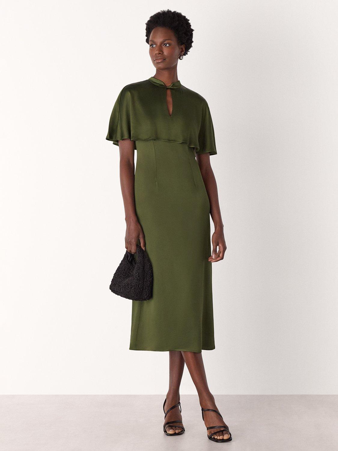 black off the shoulder dress short Oriana Modal Off-Shoulder Mini Dress in Black