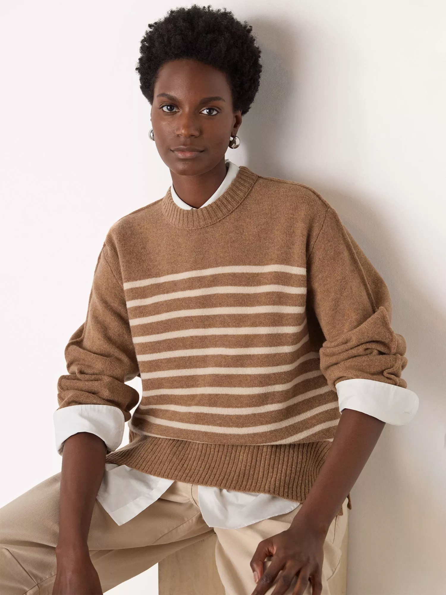 Camel  - Out of stock