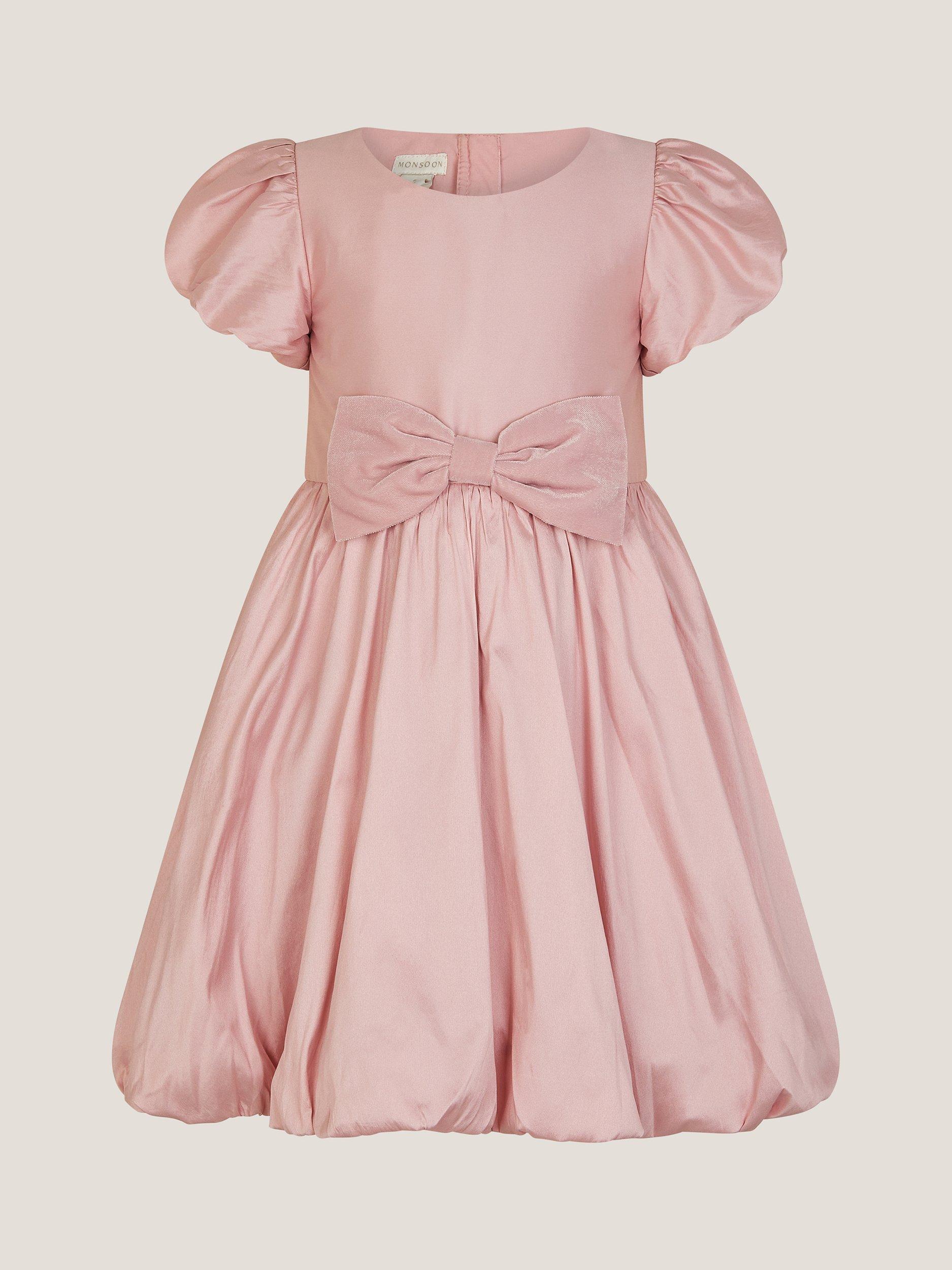 sachin and babi light blue dress Hot Pink Velvet Mini Dress - Pink Mini Dress - Wrap Mini Dress main image 0