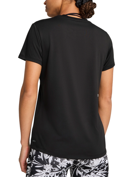 PUMA Train All Day T-Shirt - view 2, Puma Black