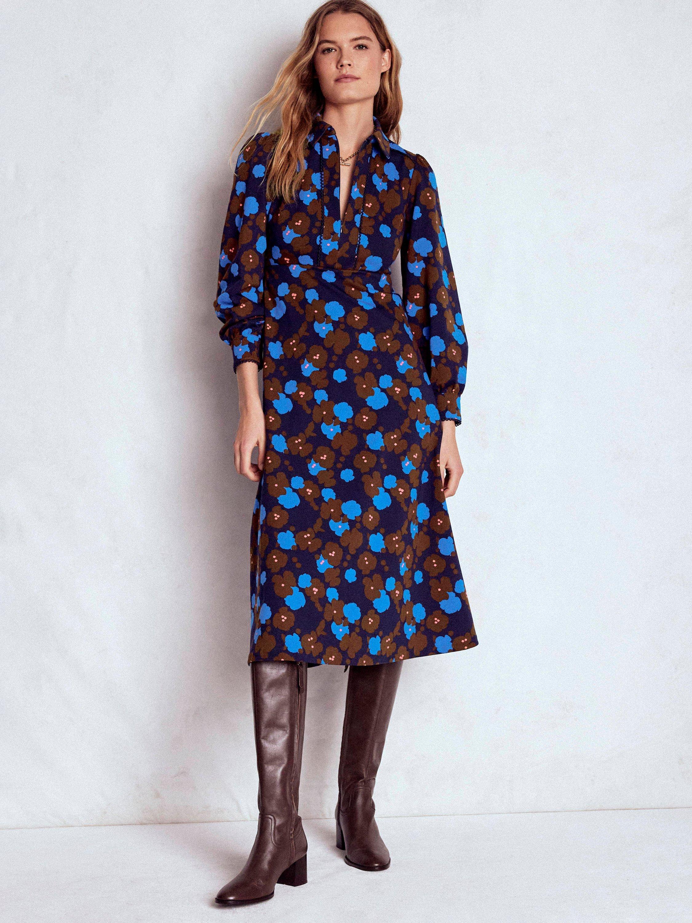 ladies long sleeve party dress LaDivine 7475 Formal Long Sleeve Dress Evening Gown