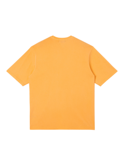 Stan Ray Pocket T-Shirt, Warm Apricot - view 2, Warm Apricot