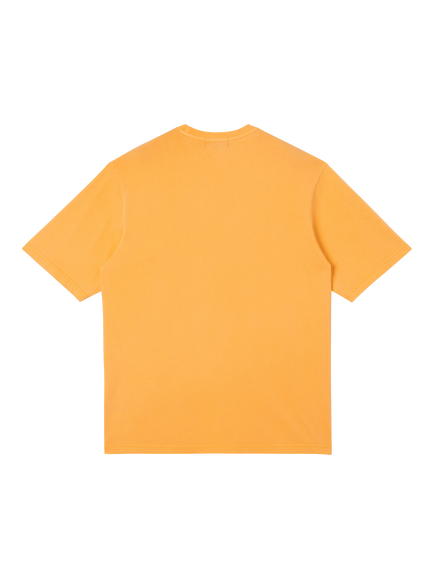 Stan Ray Pocket T-Shirt, Warm Apricot - view 2, Warm Apricot