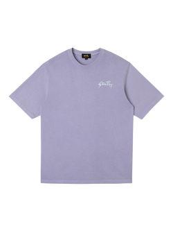 Stan Ray OG T-Shirt, Cosmic Purple, Cosmic Purple