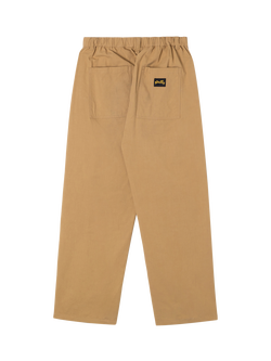 Stan Ray Jungle Trousers, Khaki - view 2, Khaki