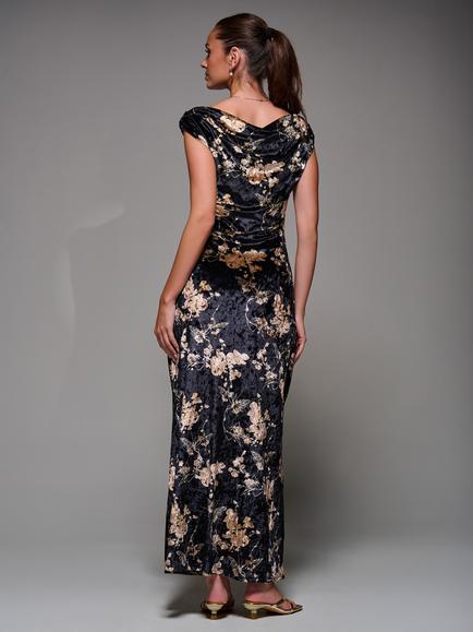 john lewis formal dresses Formal Dress Coast Dress John Lewis Evening Dresses Evening Gowns Coast