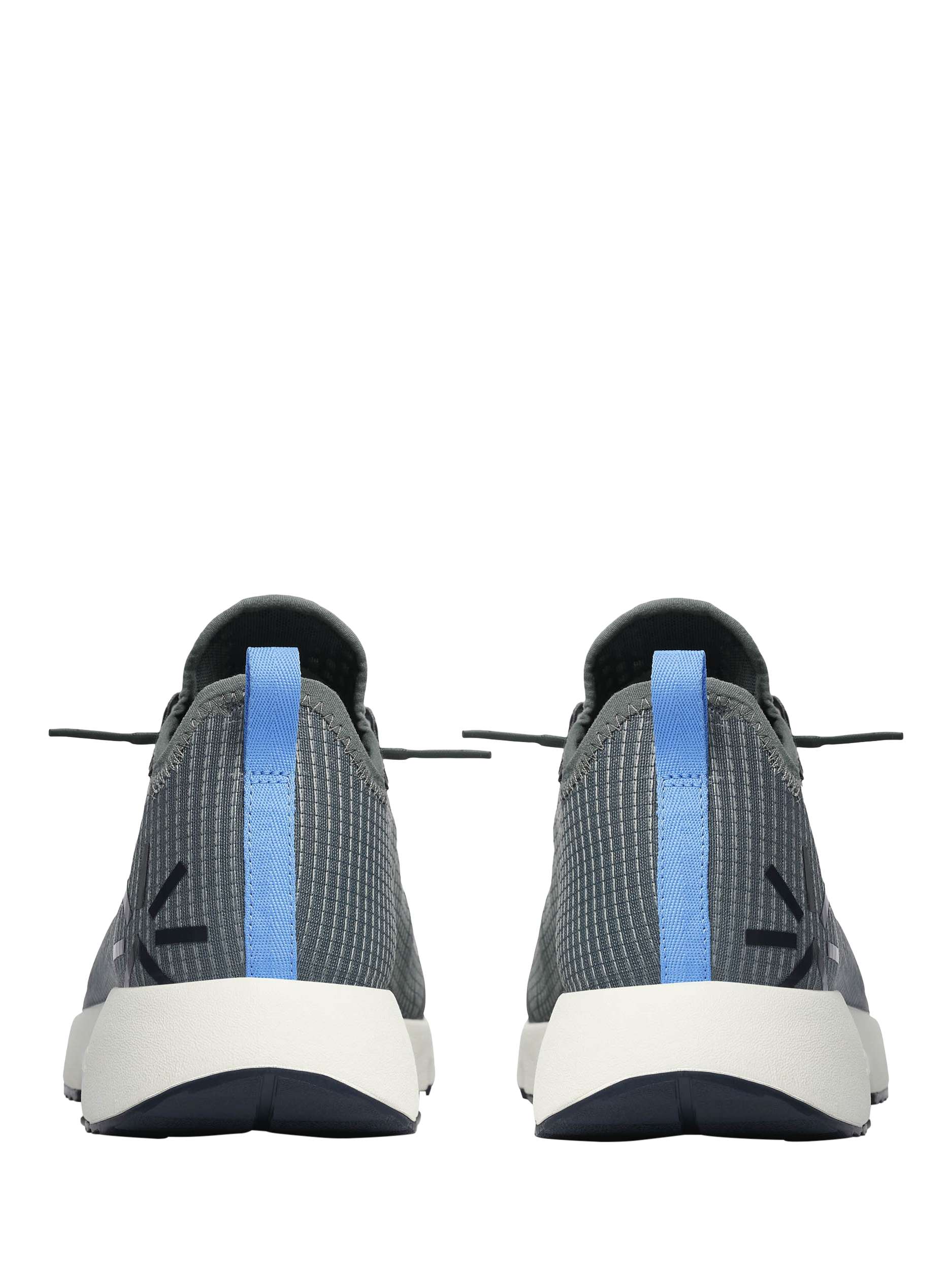 Product image 7 of 8, which shows Tropicfeel All-Terrain Lite Trainers, Dark Grey, EU36