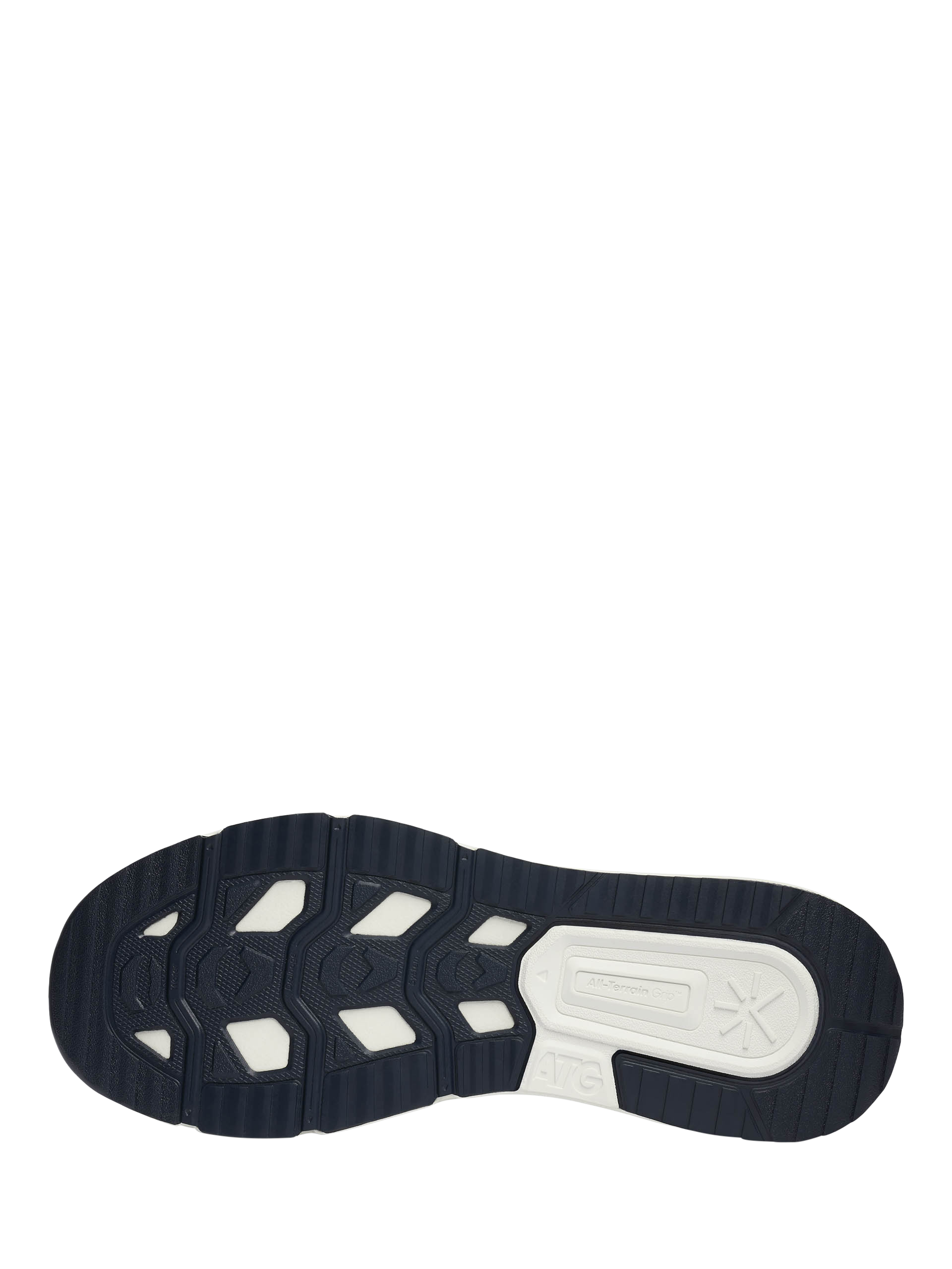 Product image 8 of 8, which shows Tropicfeel All-Terrain Lite Trainers, Dark Grey, EU36