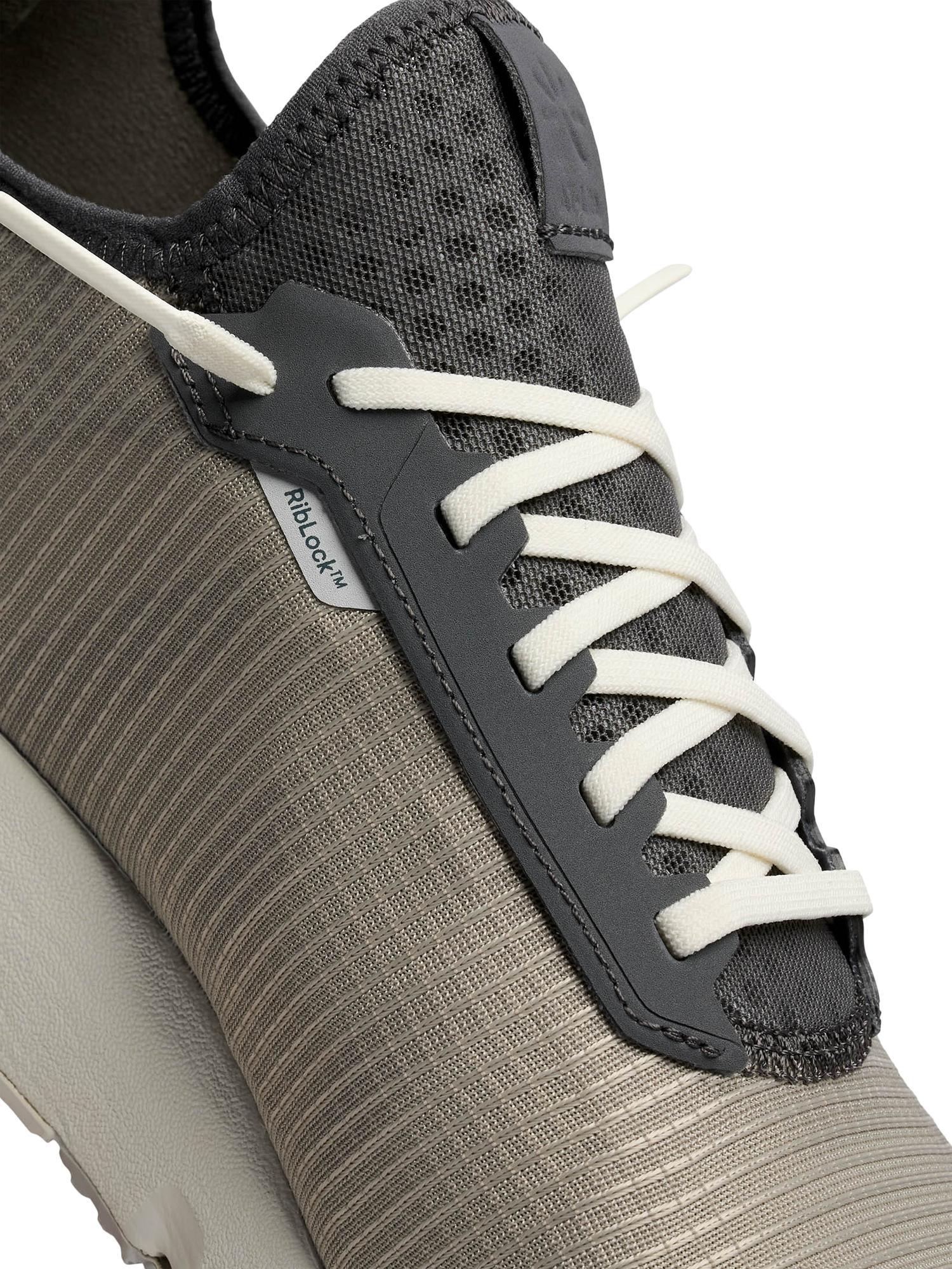Product image 4 of 7, which shows Tropicfeel All-Terrain Lite Trainers, Taupe Brown, EU36