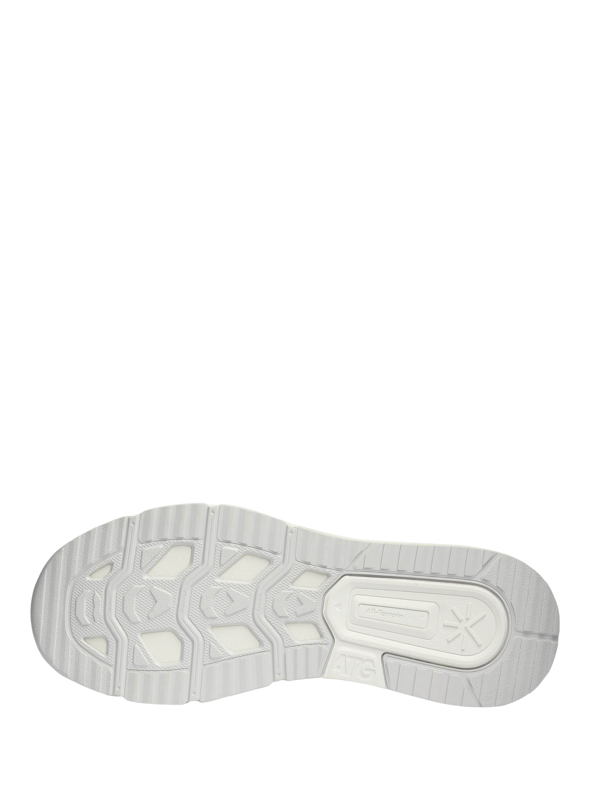 Product image 7 of 7, which shows Tropicfeel All-Terrain Lite Trainers, Taupe Brown, EU36