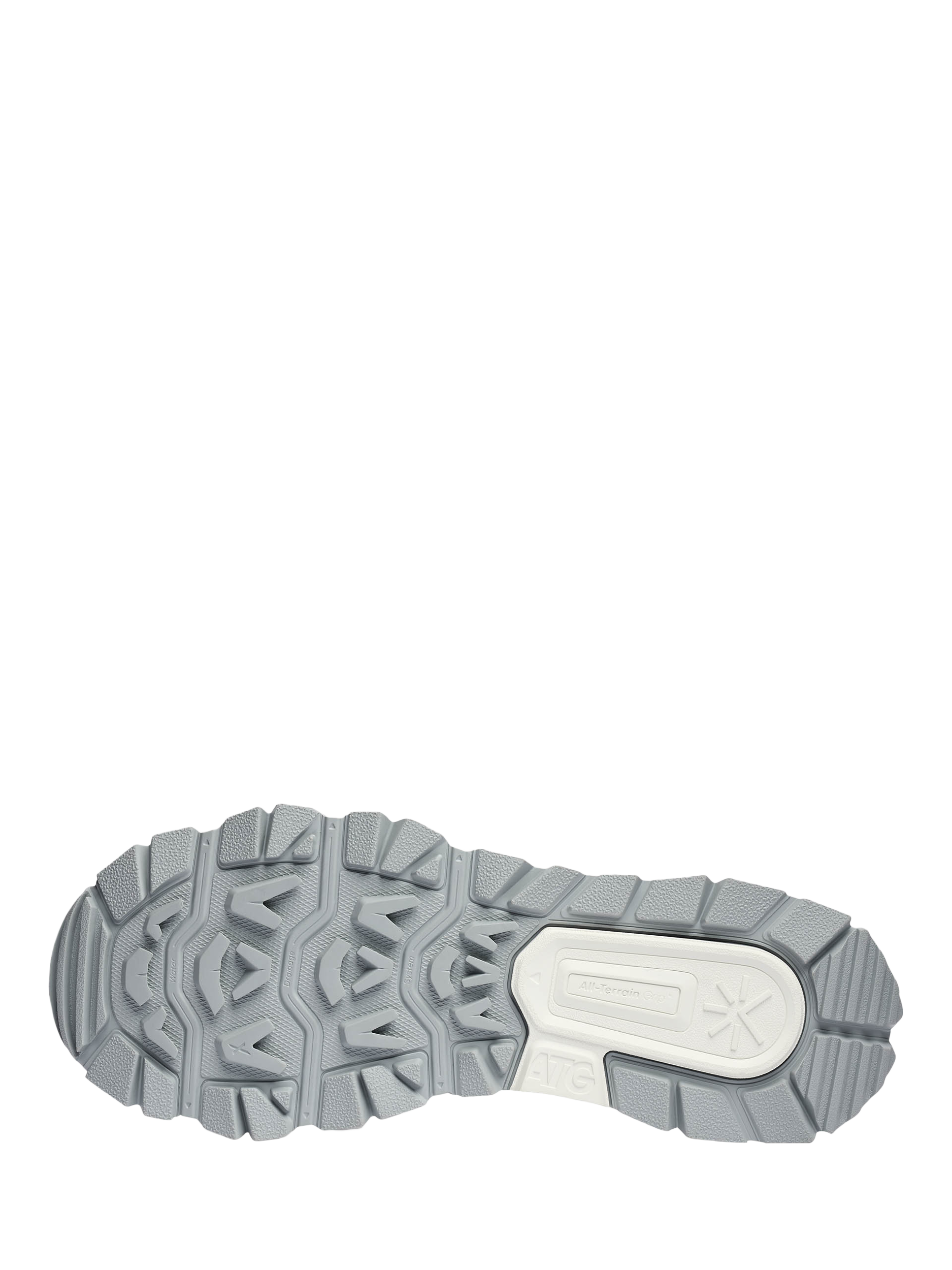 Product image 6 of 7, which shows Tropicfeel All-Terrain X Trainers, Forest Night, EU36