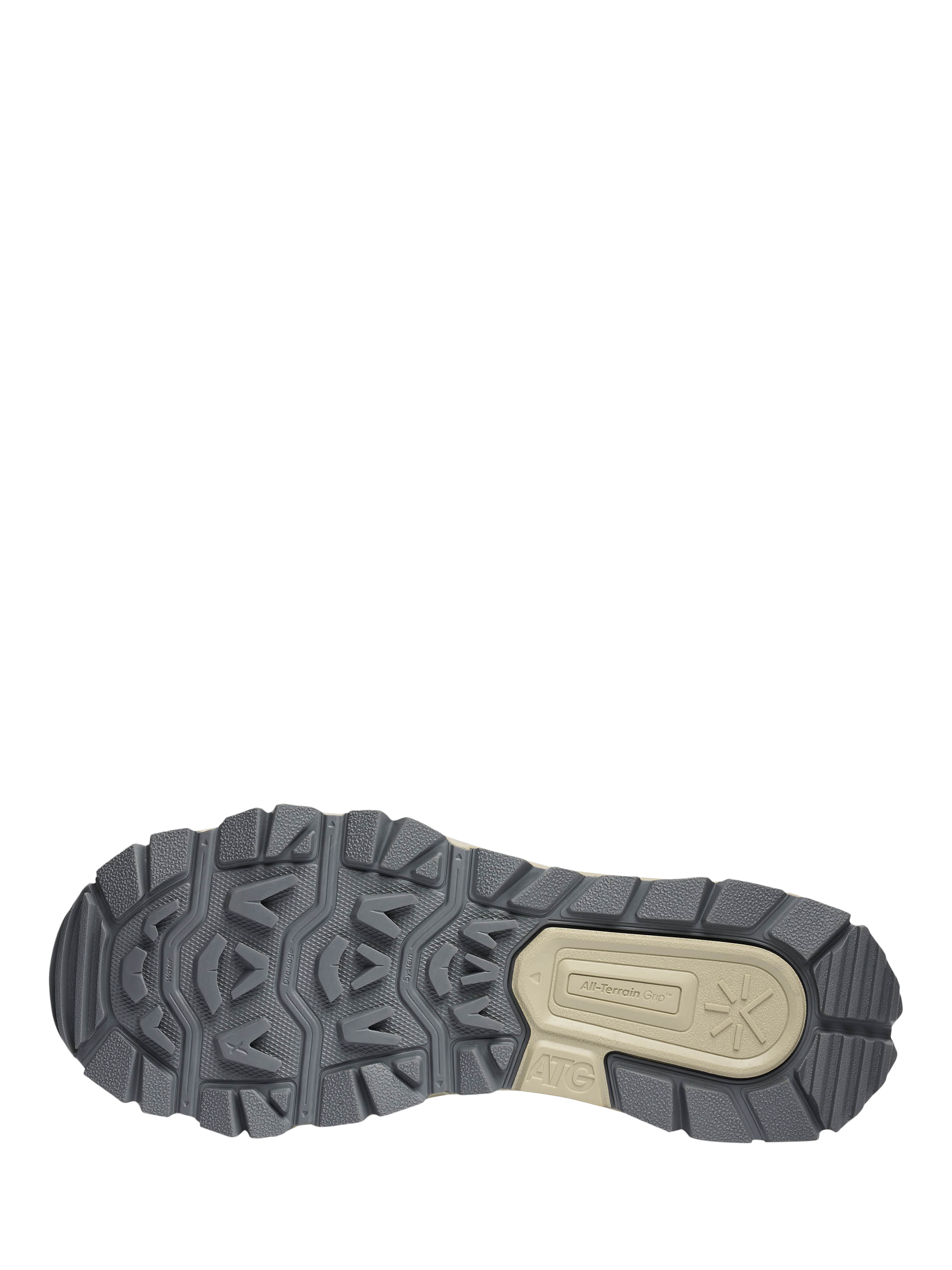 Product image 6 of 7, which shows Tropicfeel All-Terrain X Trainers, Leaf Green, EU36