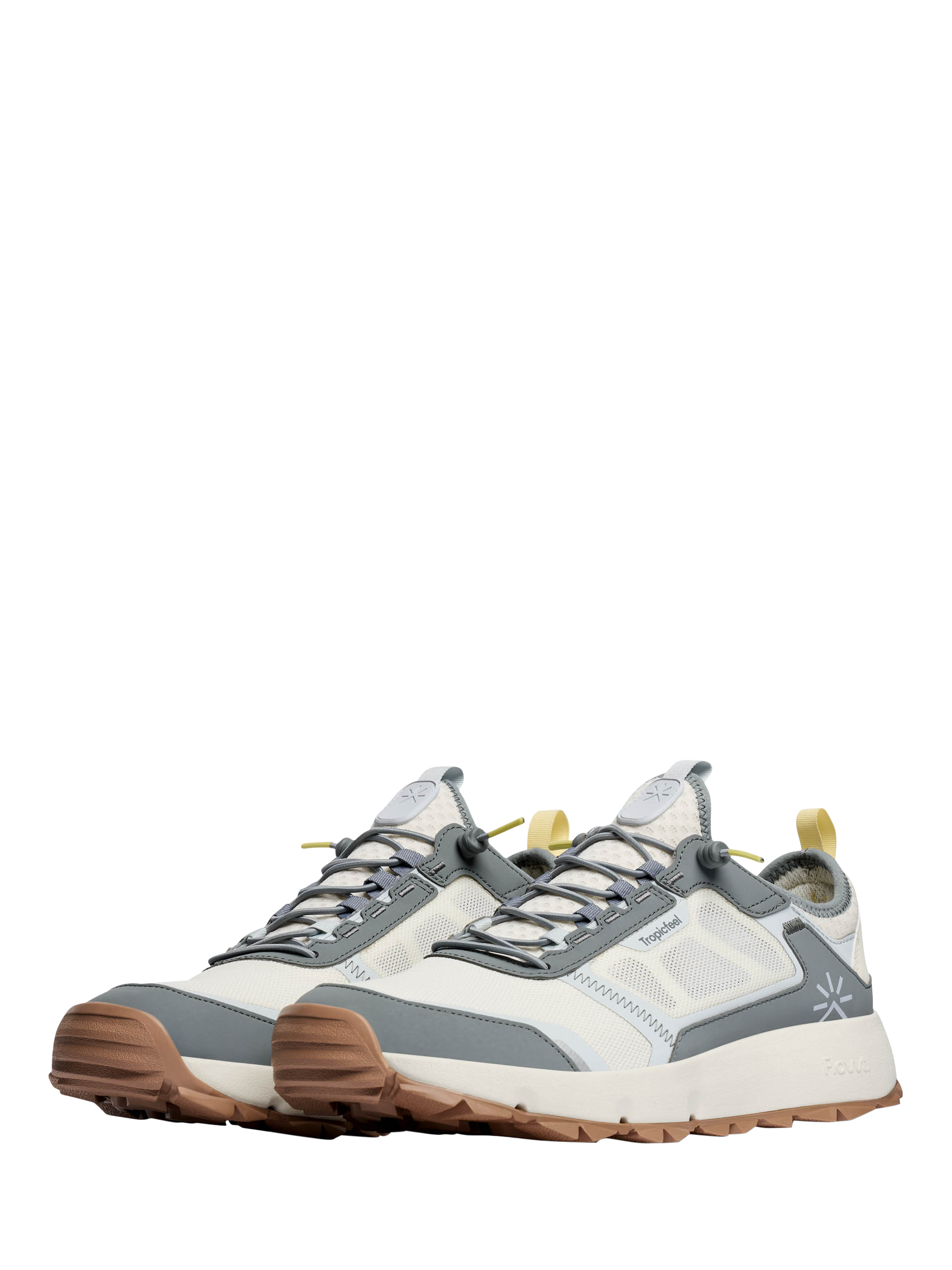 Product image 2 of 7, which shows AT X Sky Blue BLLI EU36