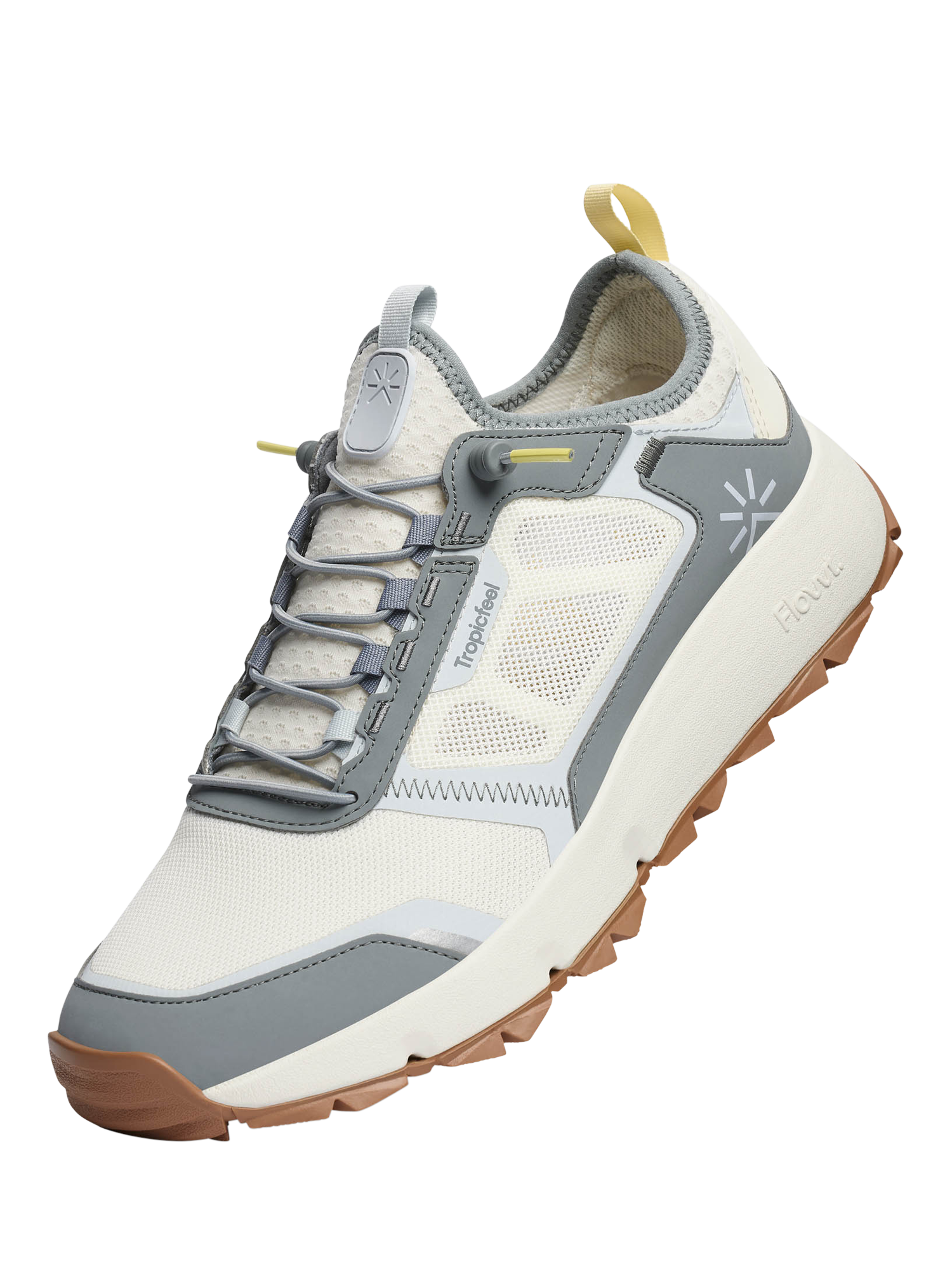 Product image 3 of 7, which shows AT X Sky Blue BLLI EU36