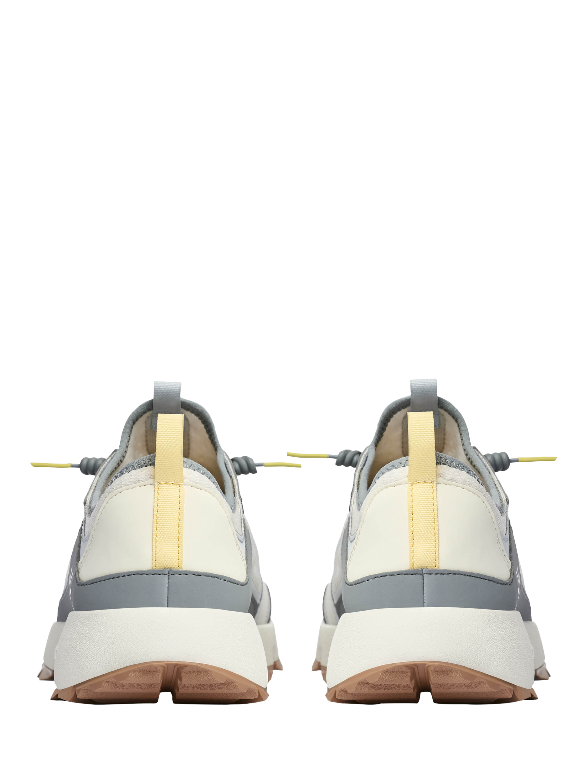 Product image 5 of 7, which shows AT X Sky Blue BLLI EU36